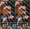 Evenement foto: 2827