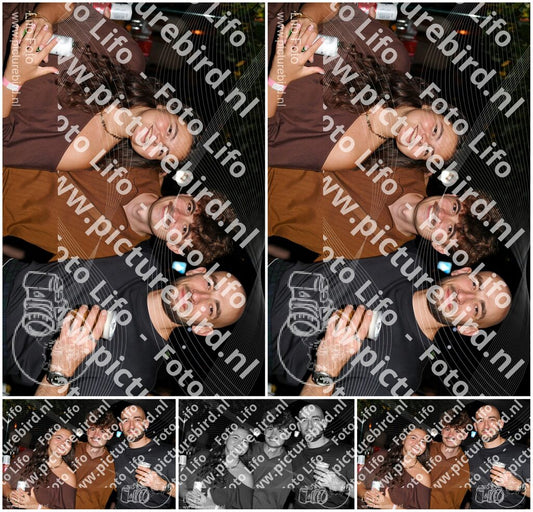 Evenement foto: 2827