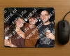 Evenement foto: 2827