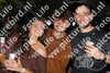 Evenement foto: 2827