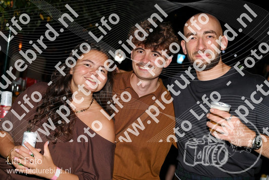 Evenement foto: 2827