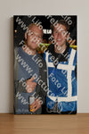 Evenement foto: 2827