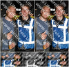 Evenement foto: 2827
