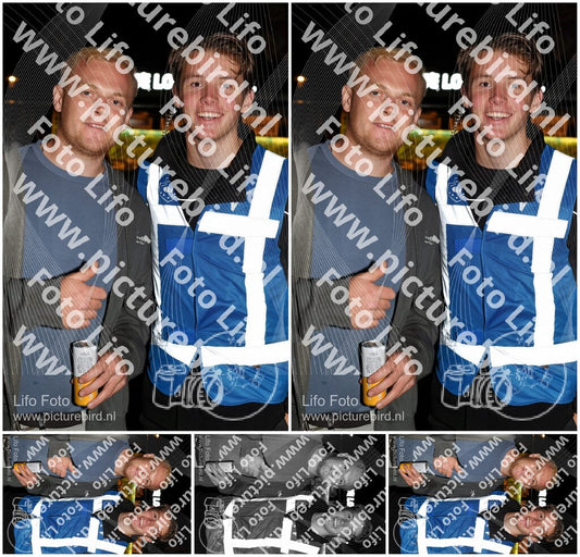 Evenement foto: 2827