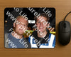 Evenement foto: 2827