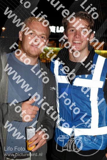 Evenement foto: 2827
