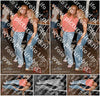 Evenement foto: 2827