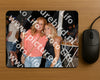 Evenement foto: 2827