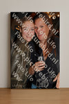 Evenement foto: 2827