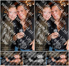 Evenement foto: 2827