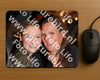 Evenement foto: 2827