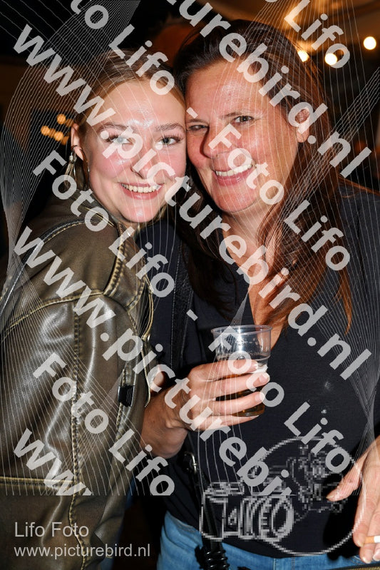 Evenement foto: 2827