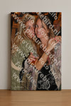 Evenement foto: 2827