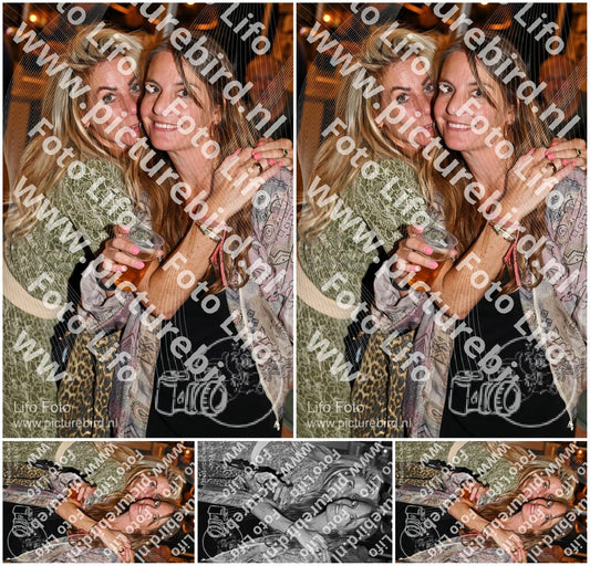 Evenement foto: 2827