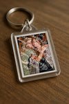 Evenement foto: 2827
