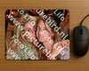 Evenement foto: 2827