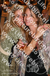 Evenement foto: 2827