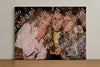 Evenement foto: 2827