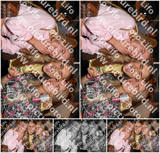 Evenement foto: 2827