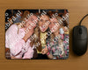 Evenement foto: 2827