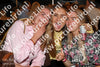 Evenement foto: 2827