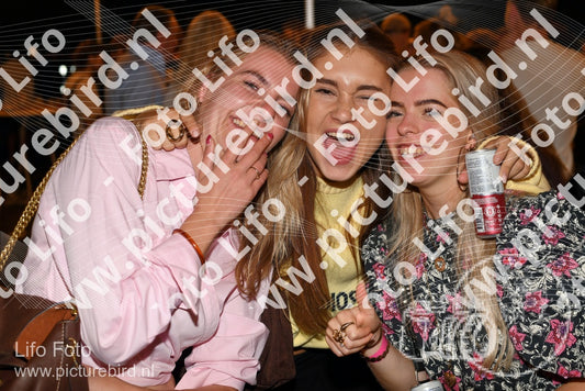 Evenement foto: 2827