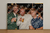 Evenement foto: 2827