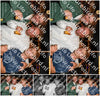 Evenement foto: 2827