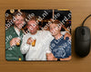 Evenement foto: 2827