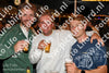 Evenement foto: 2827