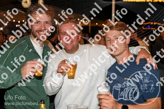 Evenement foto: 2827