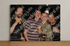 Evenement foto: 2827