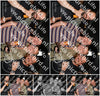 Evenement foto: 2827