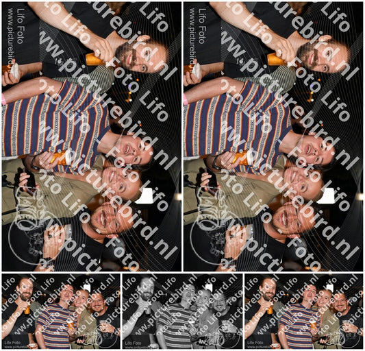 Evenement foto: 2827