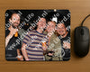 Evenement foto: 2827