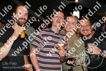Evenement foto: 2827