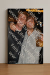 Evenement foto: 2827