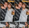 Evenement foto: 2827