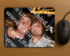 Evenement foto: 2827