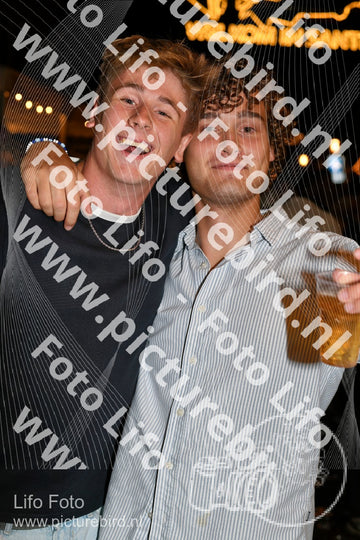 Evenement foto: 2827
