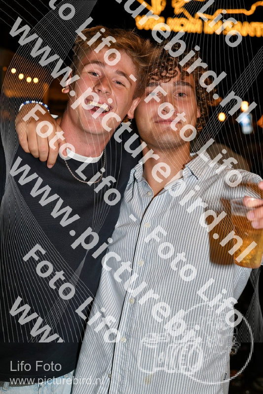 Evenement foto: 2827