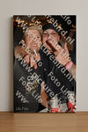 Evenement foto: 2827