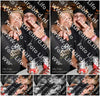 Evenement foto: 2827