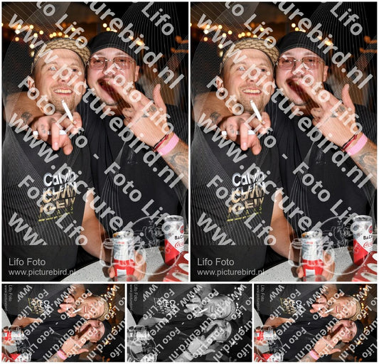 Evenement foto: 2827