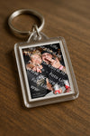 Evenement foto: 2827