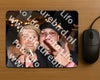 Evenement foto: 2827