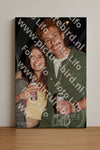 Evenement foto: 2827