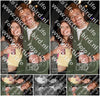 Evenement foto: 2827
