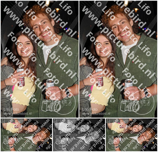 Evenement foto: 2827
