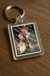 Evenement foto: 2827